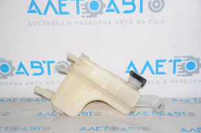Toyota Prius 30 10-15 Coolant Expansion Tank with Cap
