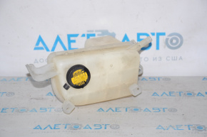Toyota Prius 30 10-15 Coolant Expansion Tank with Cap