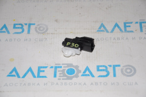 Ambient Air Temperature Sensor Toyota Prius 30 10-15