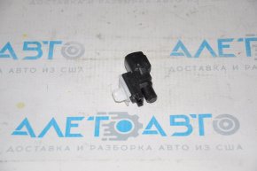Ambient Air Temperature Sensor Toyota Prius 30 10-15