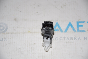 Ambient Air Temperature Sensor Toyota Prius 30 10-15