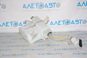 Toyota Prius 30 10-15 Windscreen Washer Reservoir with Neck