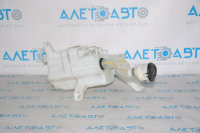Toyota Prius 30 10-15 Windscreen Washer Reservoir with Neck