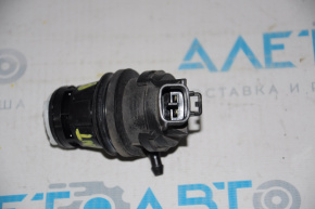 Toyota Prius 30 10-11 Windshield Washer Motor