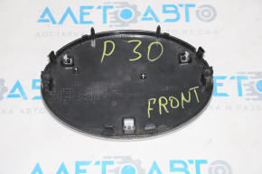 Toyota Prius 30 10-15 grille emblem