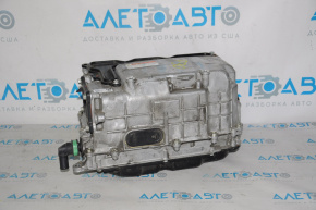 Toyota Prius 30 10-15 inverter
