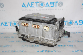 Toyota Prius 30 10-15 inverter