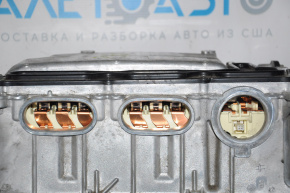 Toyota Prius 30 10-15 inverter