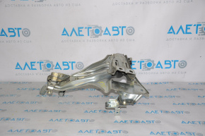 Toyota Prius 30 10-15 inverter mount