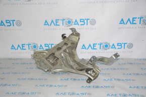 Toyota Prius 30 10-15 inverter mount