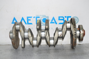 Crankshaft VW Passat b8 16-19 USA 1.8 TFSI K:51.96 W:42.76
