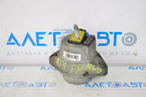 Right engine mount for a Cadillac ATS 2013-19 2.0 2.5 rwd