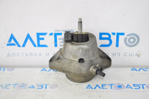 Right engine mount for a Cadillac ATS 2013-19 2.0 2.5 rwd
