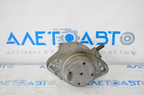 Right engine mount for a Cadillac ATS 2013-19 2.0 2.5 rwd