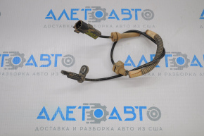 Front left ABS sensor for Ford Edge 15-19