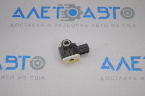 Rear left airbag sensor for Ford Edge 15-24