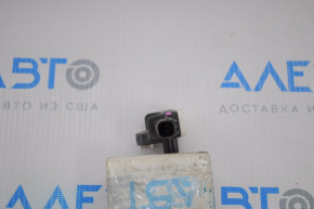 Rear left airbag sensor for Ford Edge 15-24