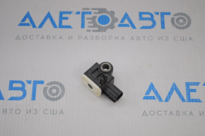Rear right airbag sensor for Ford Edge 15-24