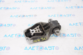 Rear engine mount for Infiniti QX30 17-19