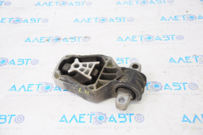 Rear engine mount for Infiniti QX30 17-19