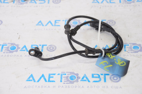 ABS sensor front left Infiniti QX30 17-