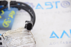 ABS sensor front left Infiniti QX30 17-