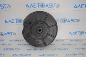 Subwoofer Nissan Rogue 14-16 Bose