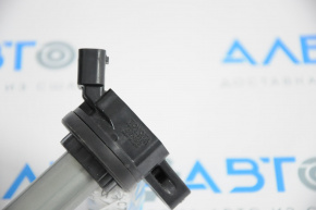 Ignition coil for Toyota Prius 30 10-15