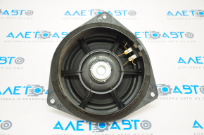 Rear right speaker Toyota Prius 30 10-11