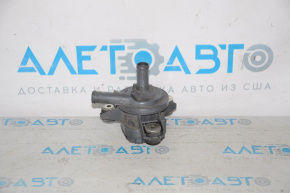 Toyota Prius 30 10-15 inverter cooling pump