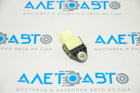 Toyota Prius 30 10-15 Left Door Airbag Sensor