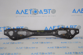Ford Edge Front Subframe Strut 15-24