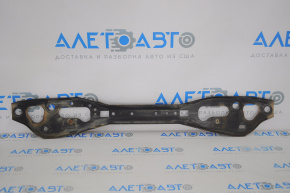 Ford Edge Front Subframe Strut 15-24