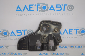 Front subframe burdock left Ford Edge 15-24