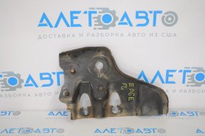 Front subframe burdock left Ford Edge 15-24