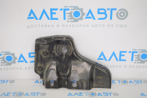 Front subframe burdock right Ford Edge 15-24