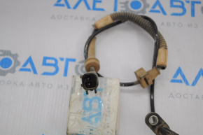 ABS sensor rear left Ford Edge 15-18 short