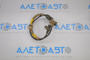 ABS sensor rear right Ford Edge 15-18 short