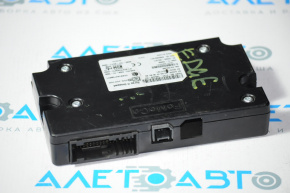 COMMUNICATION SYNC CONTROL MODULE Ford Edge 15-24