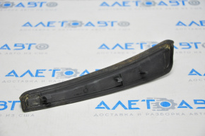 Windscreen wiper seal left Ford Escape MK3 17-19 rest