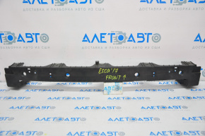 Ford Escape MK3 17-19 Radiator Grille Support Bracket