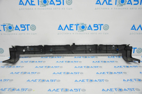 Ford Escape MK3 17-19 Radiator Grille Support Bracket