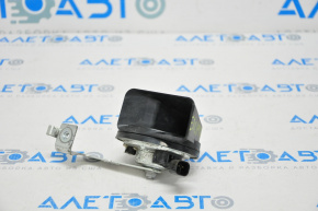 Signal low Ford Escape MK3 17-19 rest