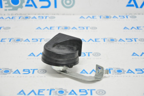 Signal low Ford Escape MK3 17-19 rest