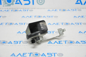 Signal high Ford Escape MK3 17-19 rest