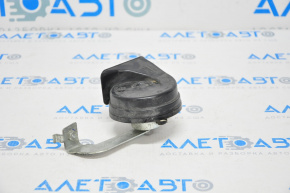 Signal high Ford Escape MK3 17-19 rest