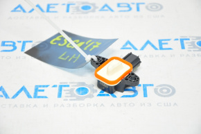 Airbag Sensor Door Left Ford Escape MK3 13-19