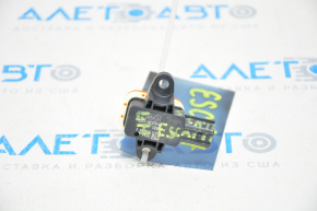 Airbag Sensor Door Left Ford Escape MK3 13-19