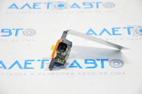 Airbag Sensor Door Left Ford Escape MK3 13-19
