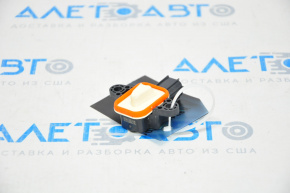Airbag Sensor Door Right Ford Escape MK3 13-19
